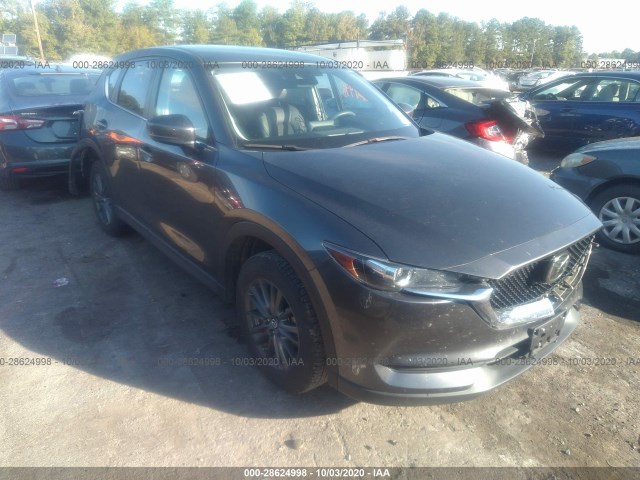 JM3KFACM2K0630379  mazda cx-5 2019 IMG 0