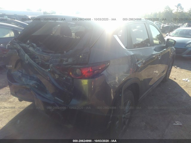 JM3KFACM2K0630379  mazda cx-5 2019 IMG 3