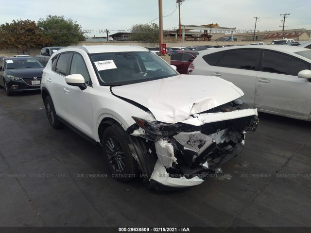 JM3KFACM2K0667559  mazda cx-5 2019 IMG 0