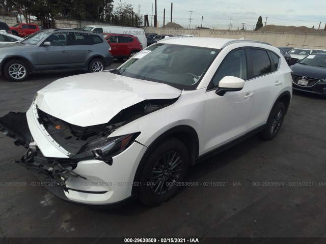 JM3KFACM2K0667559  mazda cx-5 2019 IMG 1