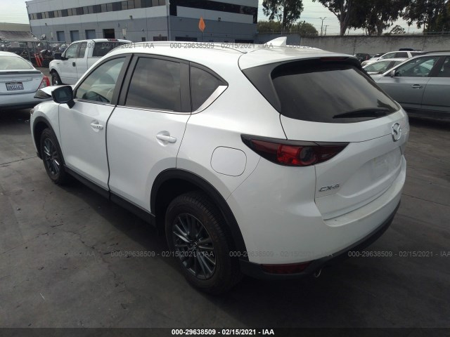 JM3KFACM2K0667559  mazda cx-5 2019 IMG 2