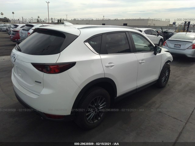 JM3KFACM2K0667559  mazda cx-5 2019 IMG 3