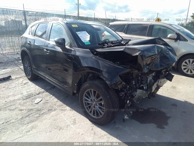 JM3KFACM2K0690095  mazda cx-5 2019 IMG 0