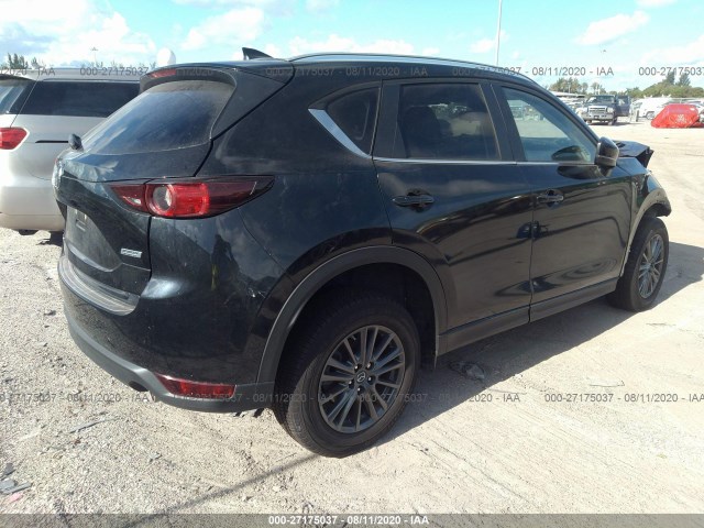 JM3KFACM2K0690095  mazda cx-5 2019 IMG 3