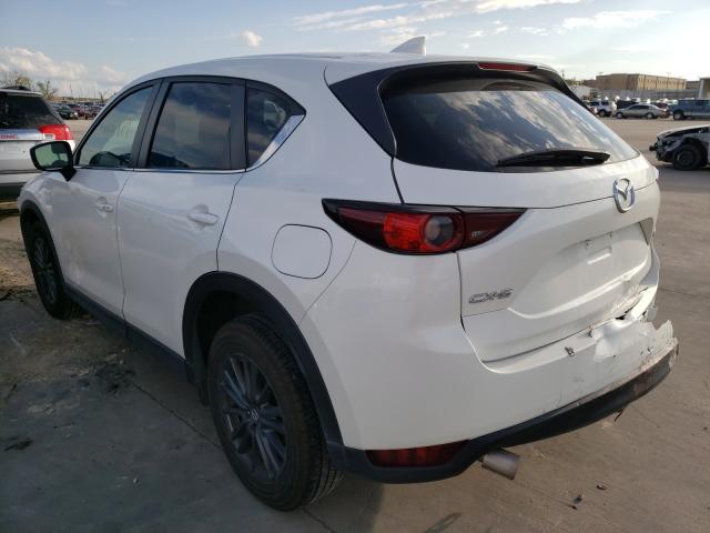 JM3KFACM2K1559498  mazda  2019 IMG 2