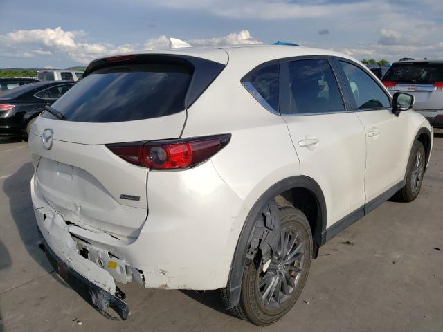 JM3KFACM2K1559498  mazda  2019 IMG 3