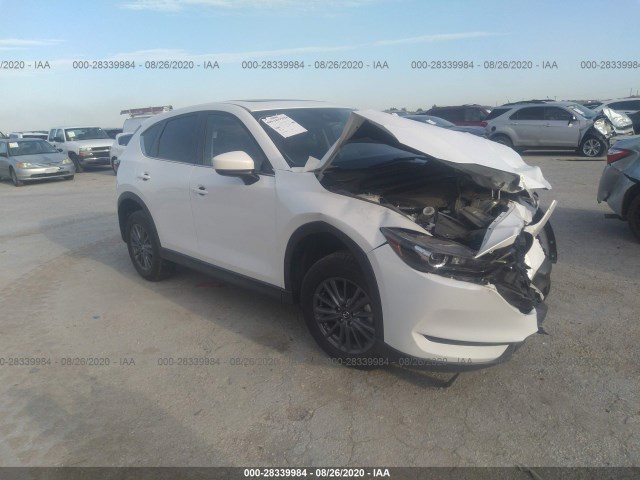 JM3KFACM2K1635754  mazda cx-5 2019 IMG 0