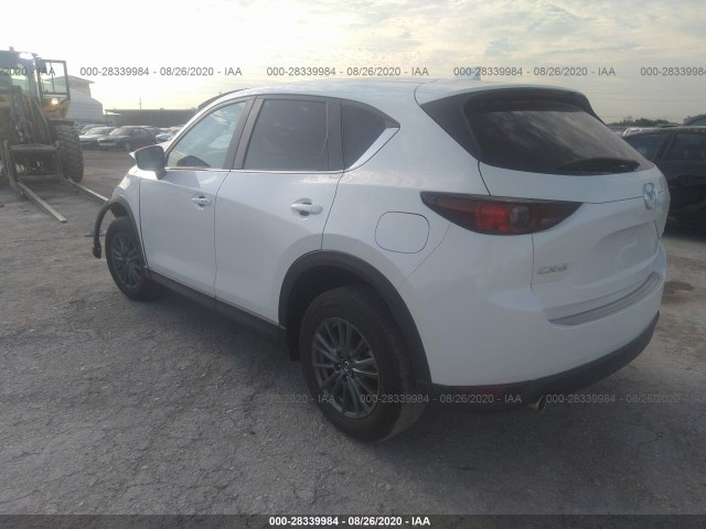 JM3KFACM2K1635754  mazda cx-5 2019 IMG 2