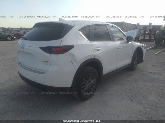 JM3KFACM2K1635754  mazda cx-5 2019 IMG 3