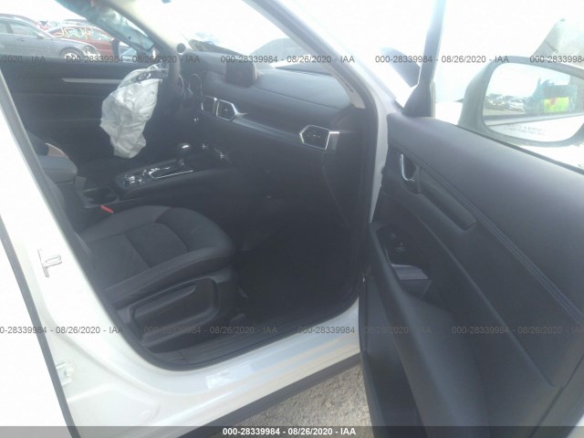 JM3KFACM2K1635754  mazda cx-5 2019 IMG 4