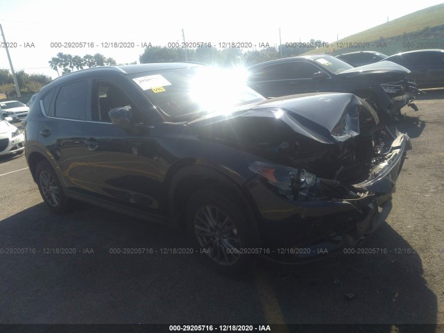 JM3KFACM2K1689202  mazda cx-5 2019 IMG 0