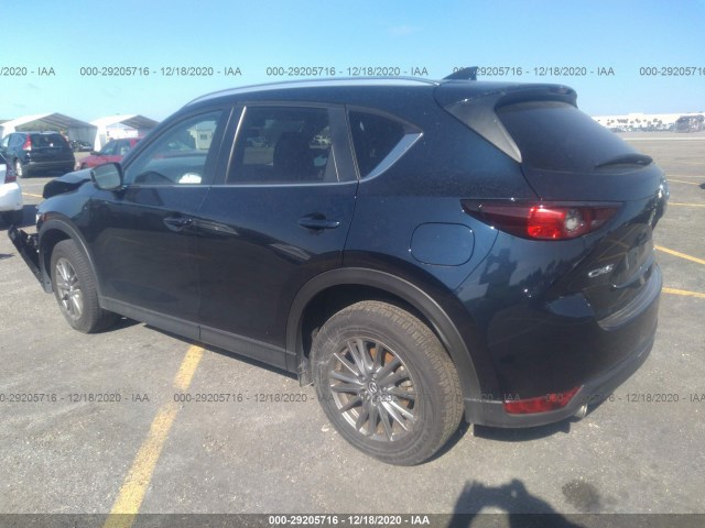 JM3KFACM2K1689202  mazda cx-5 2019 IMG 2