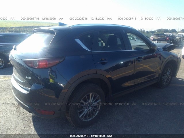 JM3KFACM2K1689202  mazda cx-5 2019 IMG 3