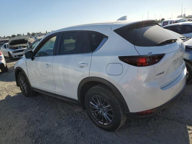 JM3KFACM2K1696912  mazda  2019 IMG 1