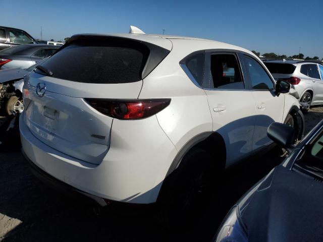 JM3KFACM2K1696912  mazda  2019 IMG 2