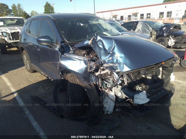 JM3KFACM3K0551013  mazda cx-5 2019 IMG 0