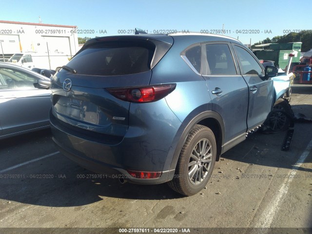 JM3KFACM3K0551013  mazda cx-5 2019 IMG 3