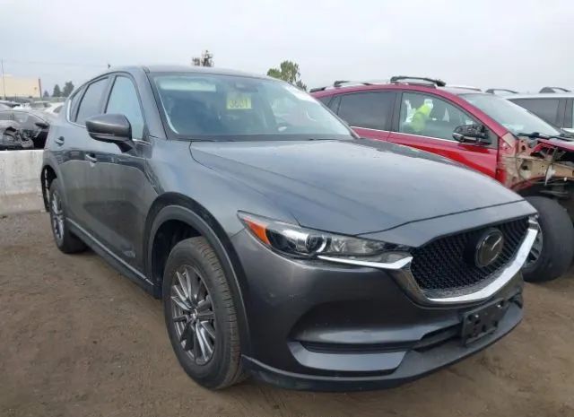 JM3KFACM3K0635428  mazda cx-5 2019 IMG 0