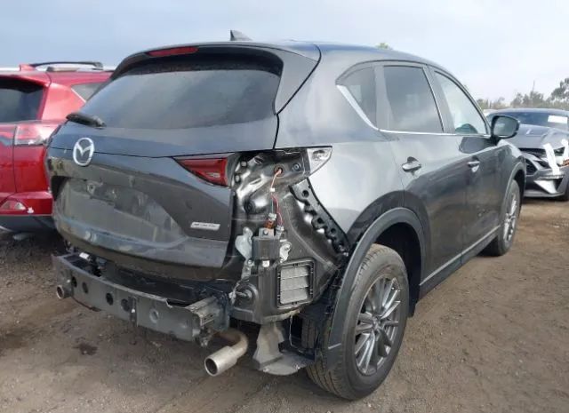 JM3KFACM3K0635428  mazda cx-5 2019 IMG 3