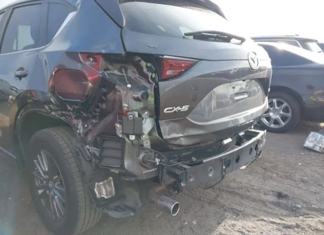 JM3KFACM3K0635428  mazda cx-5 2019 IMG 5