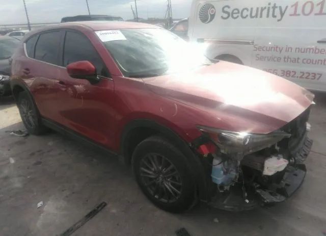 JM3KFACM3K0698559  mazda cx-5 2019 IMG 0