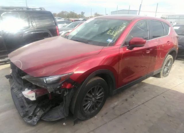 JM3KFACM3K0698559  mazda cx-5 2019 IMG 1