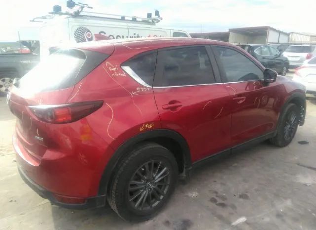 JM3KFACM3K0698559  mazda cx-5 2019 IMG 3