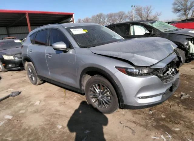 JM3KFACM3K1572339  mazda cx-5 2019 IMG 0