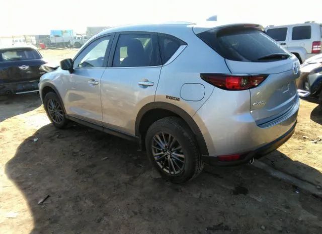 JM3KFACM3K1572339  mazda cx-5 2019 IMG 2