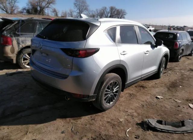 JM3KFACM3K1572339  mazda cx-5 2019 IMG 3