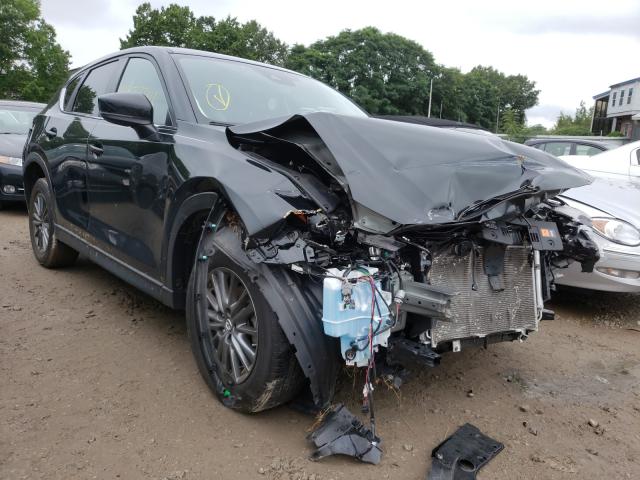 JM3KFACM3K1573782  mazda cx-5 2019 IMG 0