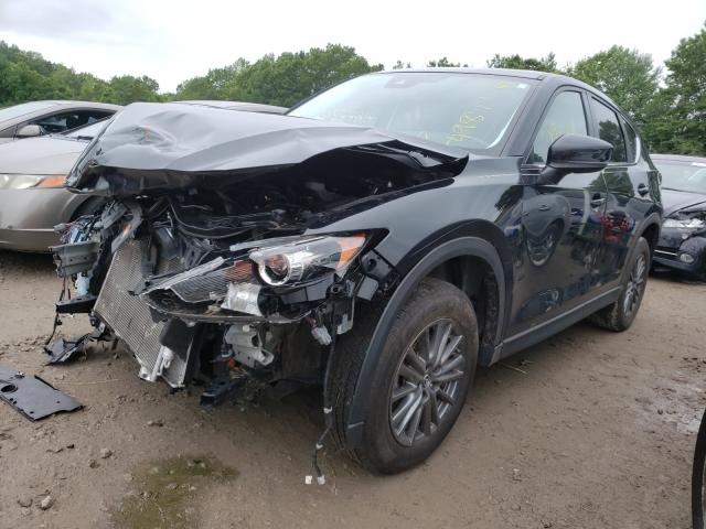 JM3KFACM3K1573782  mazda cx-5 2019 IMG 1