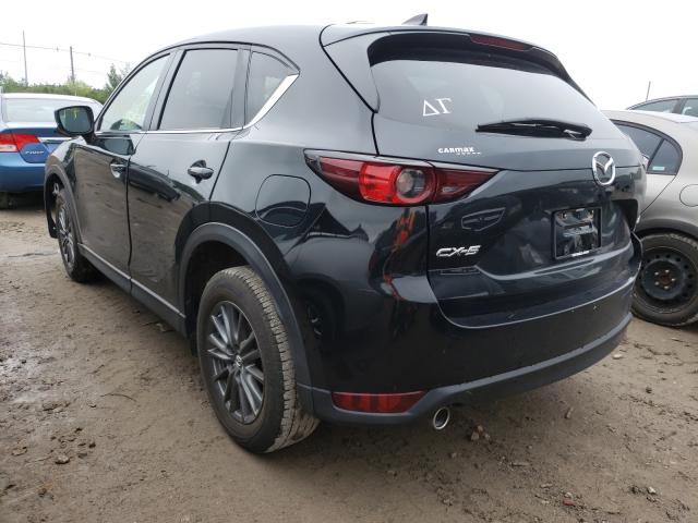 JM3KFACM3K1573782  mazda cx-5 2019 IMG 2