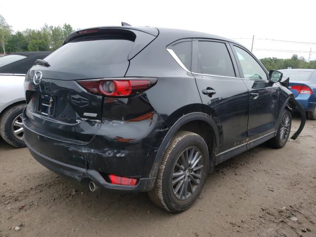 JM3KFACM3K1573782  mazda cx-5 2019 IMG 3