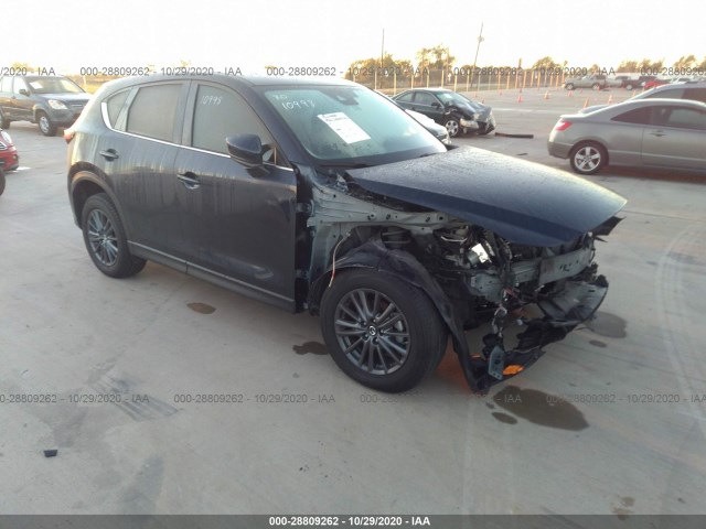 JM3KFACM3K1586998  mazda cx-5 2019 IMG 0