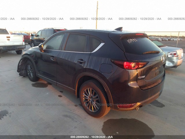 JM3KFACM3K1586998  mazda cx-5 2019 IMG 2