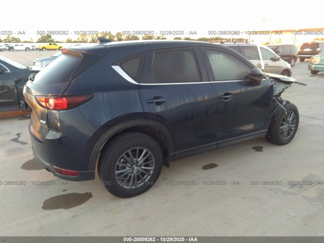 JM3KFACM3K1586998  mazda cx-5 2019 IMG 3