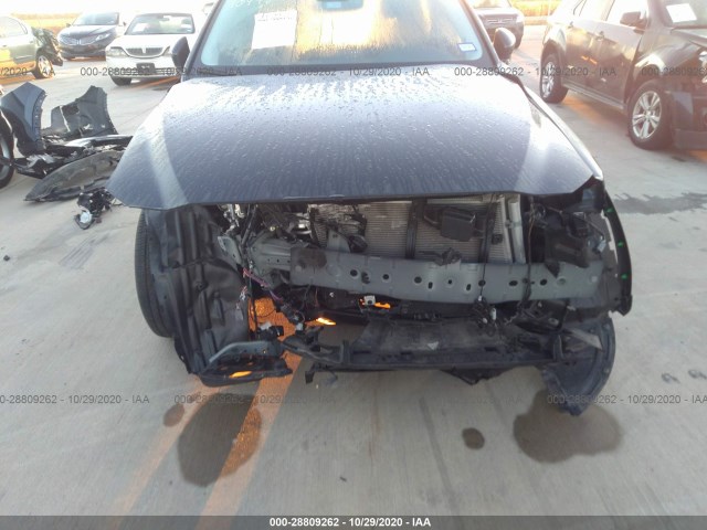 JM3KFACM3K1586998  mazda cx-5 2019 IMG 5