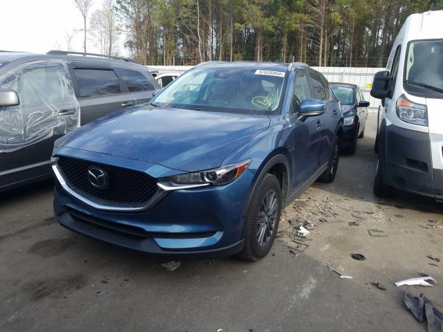 JM3KFACM3K1656340  mazda  2019 IMG 1