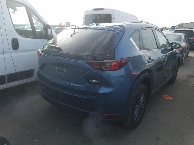 JM3KFACM3K1656340  mazda  2019 IMG 3