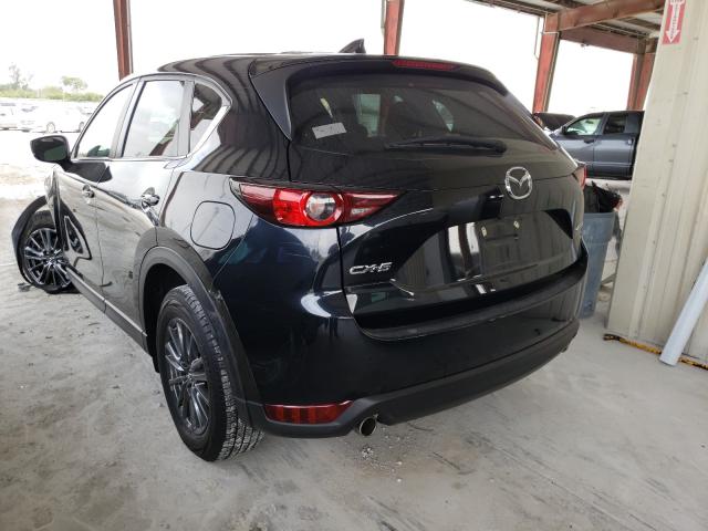 JM3KFACM4K0576521  mazda  2019 IMG 2