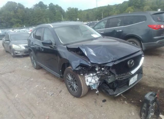 JM3KFACM4K0637558  mazda cx-5 2019 IMG 0