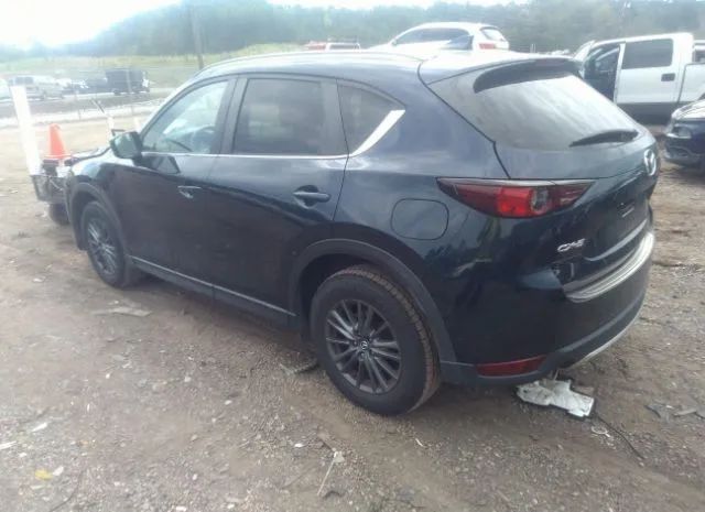 JM3KFACM4K0637558  mazda cx-5 2019 IMG 2