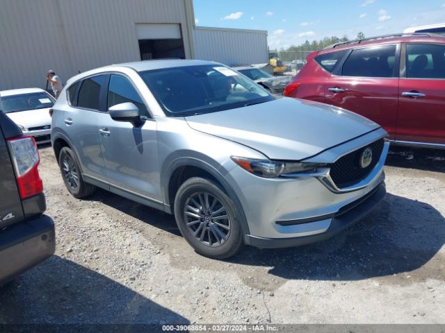 JM3KFACM4K1564492  mazda cx-5 2019 IMG 0