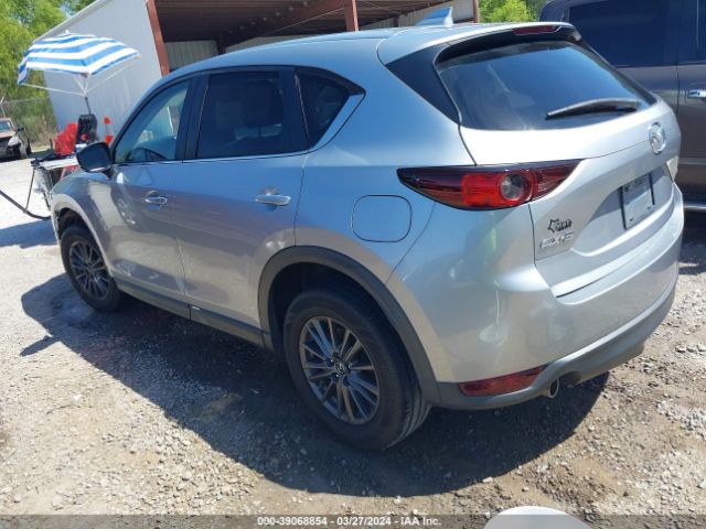 JM3KFACM4K1564492  mazda cx-5 2019 IMG 2