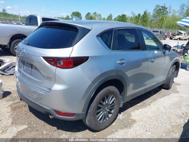 JM3KFACM4K1564492  mazda cx-5 2019 IMG 3