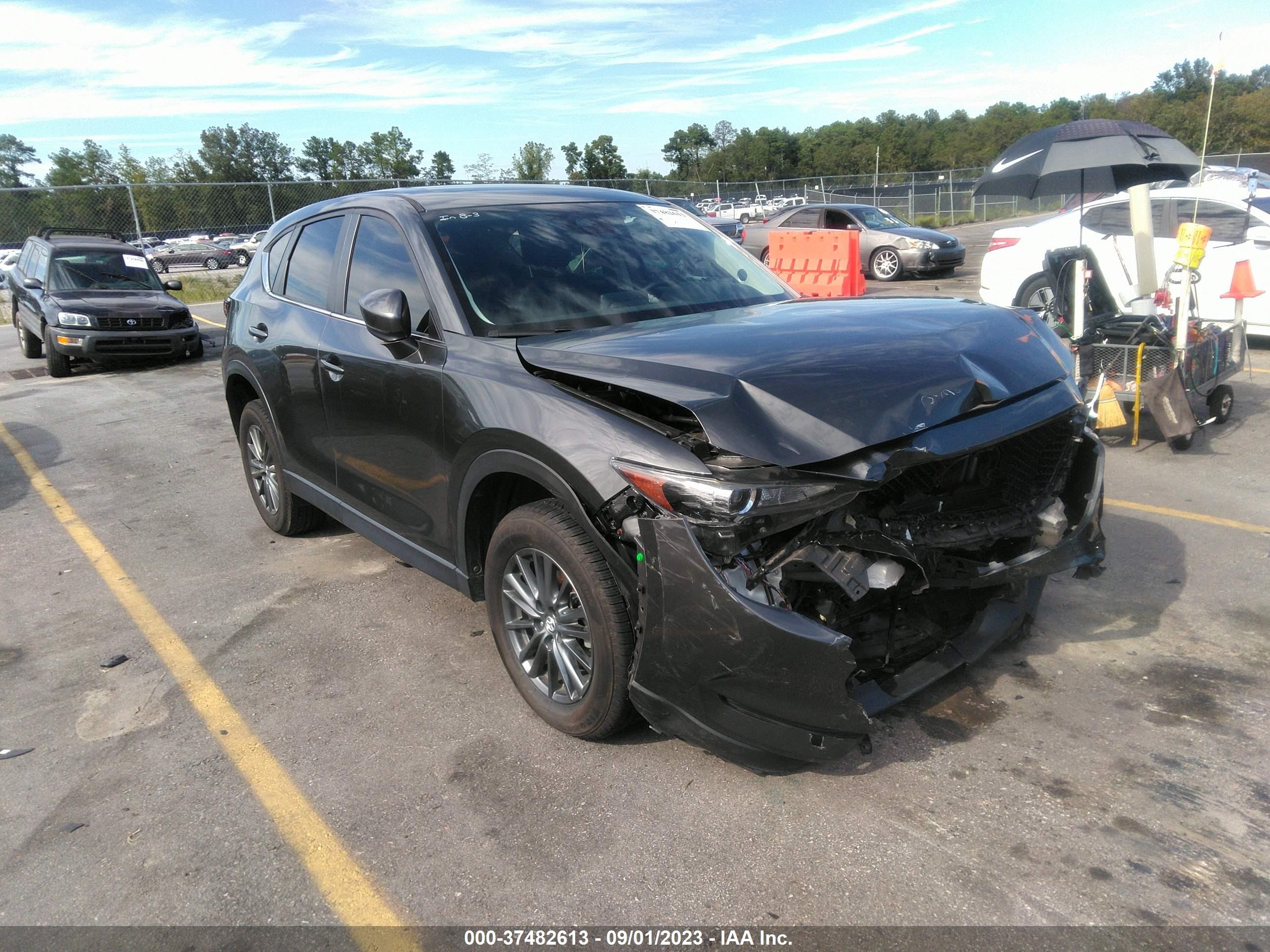 JM3KFACM5K0618002  mazda cx-5 2019 IMG 0