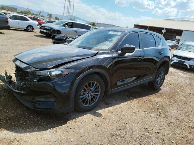 JM3KFACM5L0762201  mazda cx-5 2019 IMG 0