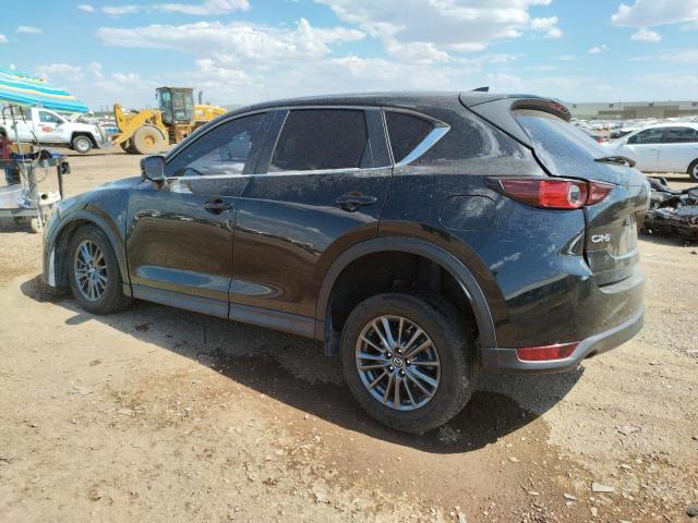 JM3KFACM5L0762201  mazda cx-5 2019 IMG 1