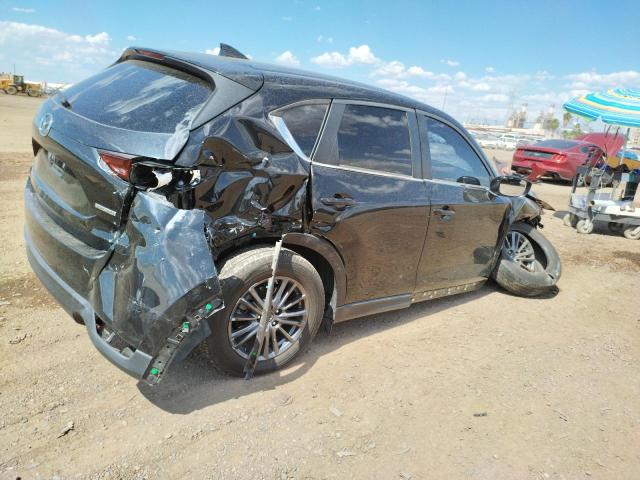 JM3KFACM5L0762201  mazda cx-5 2019 IMG 2